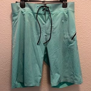 Lululemon Men’s Board Short/Swimsuit